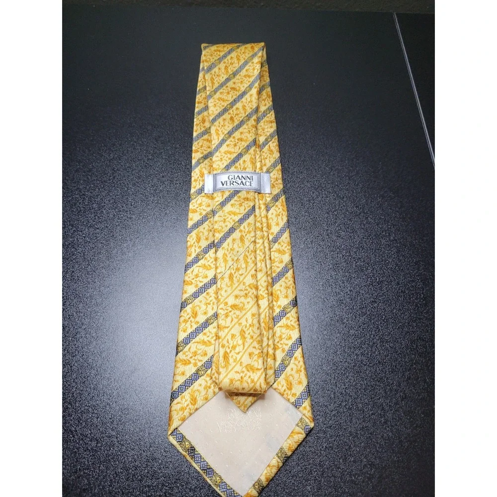 Versace gianni men